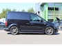 Volkswagen Caddy 2.0 TDI L1H1 BMT 180Pk R-Line