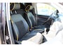 Volkswagen Caddy 2.0 TDI L1H1 BMT 180Pk R-Line