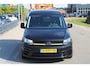 Volkswagen Caddy 2.0 TDI L1H1 BMT 180Pk R-Line