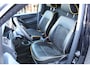 Volkswagen Caddy 2.0 TDI L1H1 BMT 180Pk R-Line