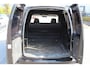 Volkswagen Caddy 2.0 TDI L1H1 BMT 180Pk R-Line