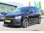 Volkswagen Caddy 2.0 TDI L1H1 BMT 180Pk R-Line