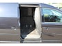 Volkswagen Caddy 2.0 TDI L1H1 BMT 180Pk R-Line