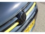 Volkswagen Caddy 2.0 TDI L1H1 BMT 180Pk R-Line
