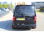 Volkswagen Caddy 2.0 TDI L1H1 BMT 180Pk R-Line