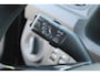 Volkswagen Caddy 2.0 TDI L1H1 BMT 180Pk R-Line