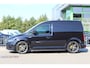 Volkswagen Caddy 2.0 TDI L1H1 BMT 180Pk R-Line