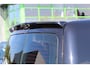 Volkswagen Caddy 2.0 TDI L1H1 BMT 180Pk R-Line
