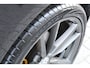 Volkswagen Caddy 2.0 TDI L1H1 BMT 180Pk R-Line