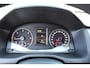 Volkswagen Caddy 2.0 TDI L1H1 BMT 180Pk R-Line