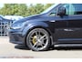 Volkswagen Caddy 2.0 TDI L1H1 BMT 180Pk R-Line