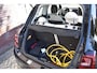 Fiat 500 42KWh La Prima Panoramadak/JBL/ Active cruise control Wij zijn op afspraak geopend! Graag bellen voor uw komst.