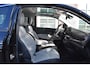 Fiat 500 42KWh La Prima Panoramadak/JBL/ Active cruise control Wij zijn op afspraak geopend! Graag bellen voor uw komst.