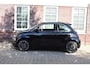 Fiat 500 42KWh La Prima Panoramadak/JBL/ Active cruise control Wij zijn op afspraak geopend! Graag bellen voor uw komst.