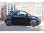 Fiat 500 42KWh La Prima Panoramadak/JBL/ Active cruise control Wij zijn op afspraak geopend! Graag bellen voor uw komst.