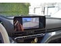 Fiat 500 42KWh La Prima Panoramadak/JBL/ Active cruise control Wij zijn op afspraak geopend! Graag bellen voor uw komst.