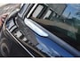 Fiat 500 42KWh La Prima Panoramadak/JBL/ Active cruise control Wij zijn op afspraak geopend! Graag bellen voor uw komst.