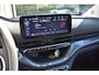 Fiat 500 42KWh La Prima Panoramadak/JBL/ Active cruise control Wij zijn op afspraak geopend! Graag bellen voor uw komst.
