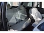 Fiat 500 42KWh La Prima Panoramadak/JBL/ Active cruise control Wij zijn op afspraak geopend! Graag bellen voor uw komst.