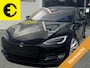 Tesla Model S 75D Base | LMV | Pano | Stoelverwarming