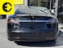 Tesla Model S 75D Base | LMV | Pano | Stoelverwarming