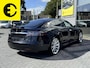 Tesla Model S 75D Base | LMV | Pano | Stoelverwarming