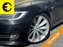 Tesla Model S 75D Base | LMV | Pano | Stoelverwarming