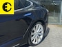 Tesla Model S 75D Base | LMV | Pano | Stoelverwarming