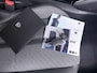 Peugeot 208 1.2 Hybrid 110 e-DCS6 Allure Carplay | Cruise | Pdc