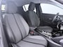 Peugeot 208 1.2 Hybrid 110 e-DCS6 Allure Carplay | Cruise | Pdc