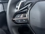 Peugeot 208 1.2 Hybrid 110 e-DCS6 Allure Carplay | Cruise | Pdc