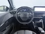 Peugeot 208 1.2 Hybrid 110 e-DCS6 Allure Carplay | Cruise | Pdc