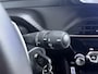 Peugeot 208 1.2 Hybrid 110 e-DCS6 Allure Carplay | Cruise | Pdc