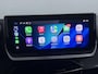 Peugeot 208 1.2 Hybrid 110 e-DCS6 Allure Carplay | Cruise | Pdc