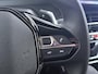 Peugeot 208 1.2 Hybrid 110 e-DCS6 Allure Carplay | Cruise | Pdc