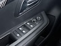 Peugeot 208 1.2 Hybrid 110 e-DCS6 Allure Carplay | Cruise | Pdc