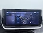 Peugeot 208 1.2 Hybrid 110 e-DCS6 Allure Carplay | Cruise | Pdc