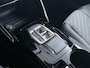 Peugeot 208 1.2 Hybrid 110 e-DCS6 Allure Carplay | Cruise | Pdc
