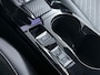 Peugeot 208 1.2 Hybrid 110 e-DCS6 Allure Carplay | Cruise | Pdc