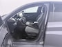 Peugeot 208 1.2 Hybrid 110 e-DCS6 Allure Carplay | Cruise | Pdc