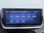Peugeot 208 1.2 Hybrid 110 e-DCS6 Allure Carplay | Cruise | Pdc