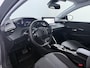 Peugeot 208 1.2 Hybrid 110 e-DCS6 Allure Carplay | Cruise | Pdc