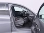 Peugeot 208 1.2 Hybrid 110 e-DCS6 Allure Carplay | Cruise | Pdc