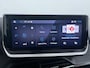 Peugeot 208 1.2 Hybrid 110 e-DCS6 Allure Carplay | Cruise | Pdc
