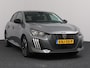 Peugeot 208 1.2 Hybrid 110 e-DCS6 Allure Carplay | Cruise | Pdc