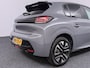 Peugeot 208 1.2 Hybrid 110 e-DCS6 Allure Carplay | Cruise | Pdc