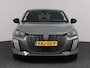 Peugeot 208 1.2 Hybrid 110 e-DCS6 Allure Carplay | Cruise | Pdc