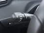 Peugeot 208 1.2 Hybrid 110 e-DCS6 Allure Carplay | Cruise | Pdc