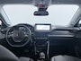 Peugeot 208 1.2 Hybrid 110 e-DCS6 Allure Carplay | Cruise | Pdc