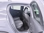 Peugeot 208 1.2 Hybrid 110 e-DCS6 Allure Carplay | Cruise | Pdc